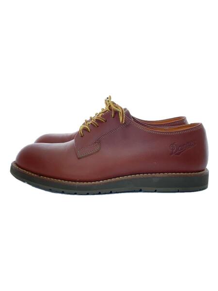 Danner(ダナー) / ポストマンシューズ/US7/BRW/D4300 | 中古品の販売
