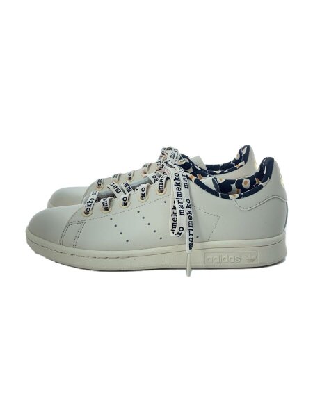 adidas(アディダス) / STAN SMITH_スタンスミス/23cm/BEG// | 中古品の