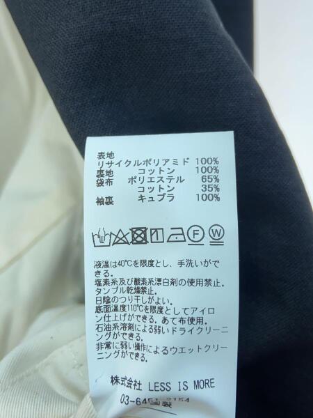 24ss Wizzard ウィザード セットアップ　スーツ ダブル　ジャケット 24ss Wizzard ウィザード セットアップ スーツ ダブル ジャケット