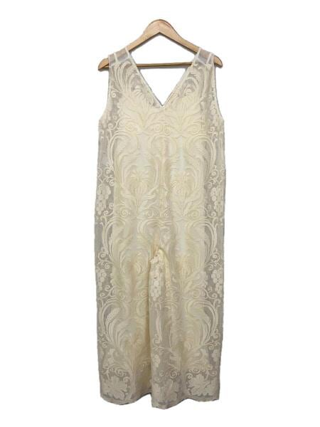 AMERI CHLOE V NECK ROMPERS CHLOE V NECK ROMPERSを使った人気