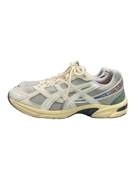 ASICS(アシックス) / BALLAHOLIC × ASICS GEL-1130/ローカット 