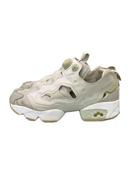 Reebok(リーボック) / INSTAPUMP FURY OG_インスタポンプフューリー OG 