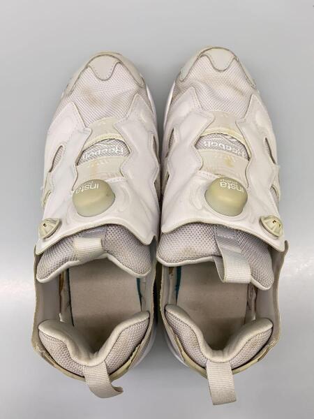Reebok(リーボック) / INSTAPUMP FURY OG_インスタポンプフューリー OG 