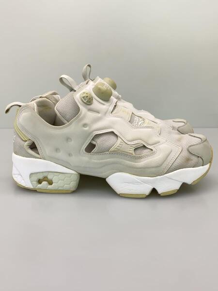 Reebok(リーボック) / INSTAPUMP FURY OG_インスタポンプフューリー OG 