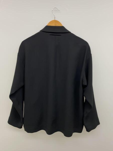 UNITED ARROWS & SONS(ユナイテッドアローズアンドサンズ) / by 