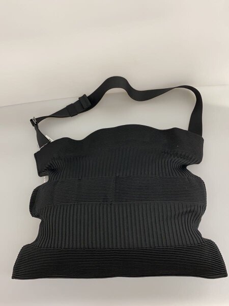 CFCL(シーエフシーエル) / STRATA SHOULDER BAG/タグ付/トートバッグ 