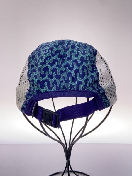 patagonia(パタゴニア) / VENTED SPOONBILL CAP/メッシュキャップ/FREE