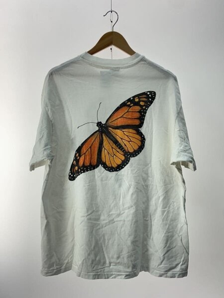 Hanes(ヘインズ) / 90S/DIANA DEE TYLER/ART/VINTAGE Tシャツ/XL 