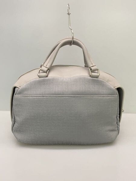 DIESEL([イリョウ/フクショク]ディーゼル) / Nylon Mono Top Handle X 