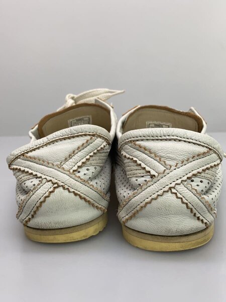 Onitsuka Tiger(オニツカタイガー) / MEXICO 66 DELUXE NIPPON MADE 
