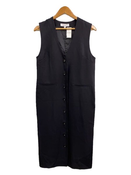 BEAUTY&YOUTH UNITED ARROWS(ビューティーアンドユースユナイテッド 