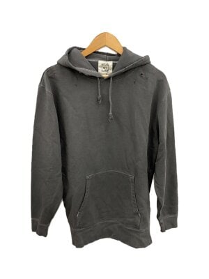 HEAR MY NAMEのパーカー検索結果|古着・中古品の通販サイト セカンド