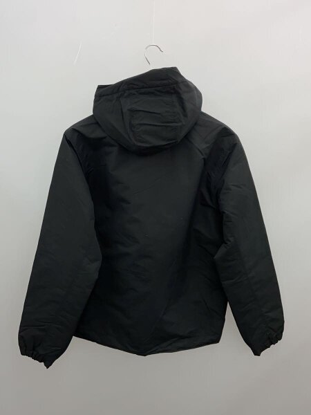patagonia(パタゴニア) / 24FW/イスマスジャケット/M/ポリエステル/BLK 