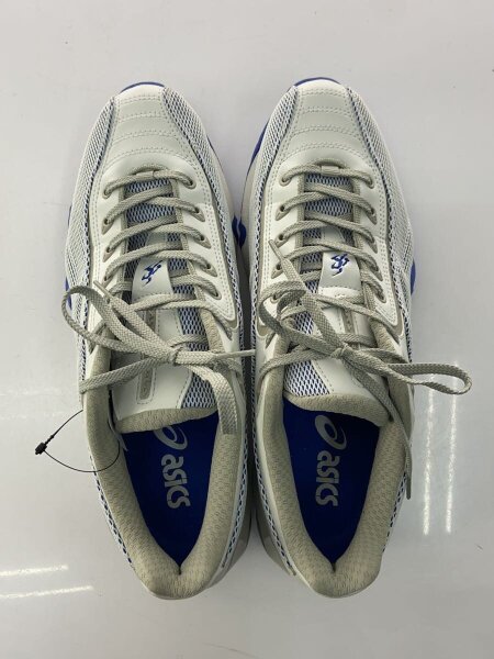ASICS(アシックス) / ×Kiko Kostadinov Novalis Gel-Teremoa/27.5cm 