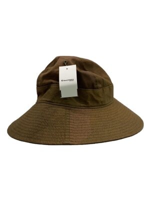 Nigel Cabournのハット検索結果|古着・中古品の通販サイト セカンド