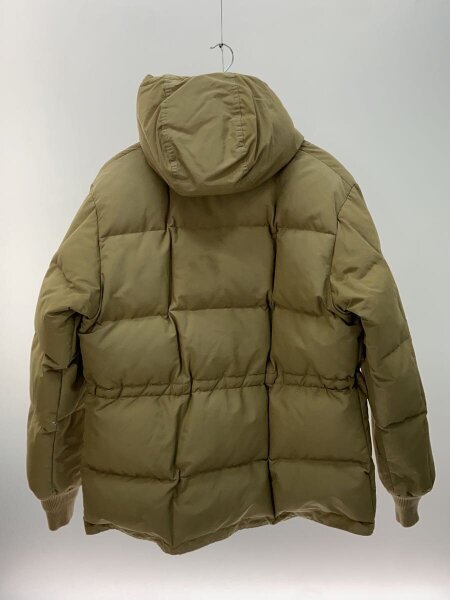 EDDIE BAUER(エディーバウアー) / 70s～80s/黒タグ前期/USA製 