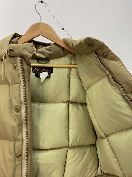 EDDIE BAUER(エディーバウアー) / 70s～80s/黒タグ前期/USA製 