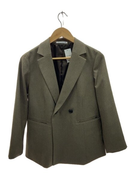 BEAUTY&YOUTH UNITED ARROWS(ビューティーアンドユースユナイテッド 