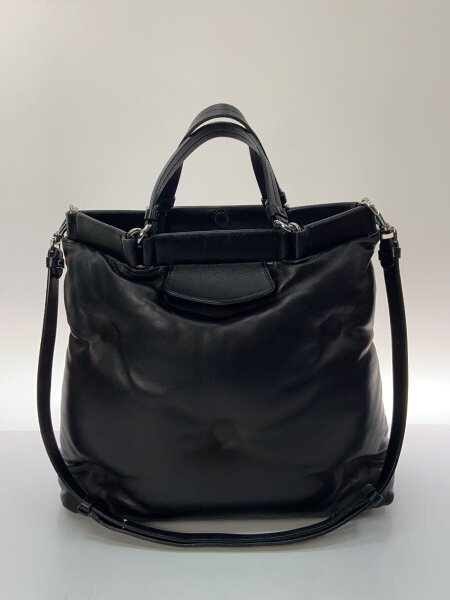 Maison Margiela(メゾンマルジェラ) / 21AW/2Way GLAM SLAM/グラム