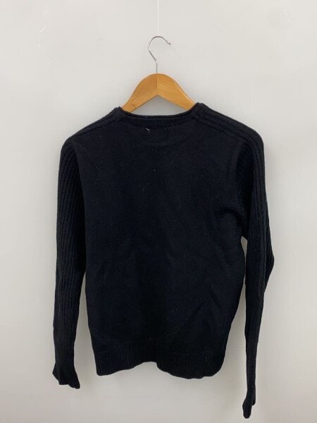 NUMBER (N)INE(ナンバーナイン) / 07AW/本人期/ニット/3/F07-NK044 