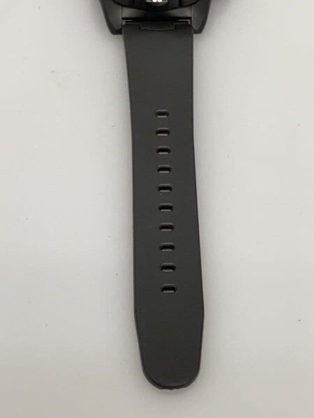 1円～used ルミノックス クォーツ 動作確認済(E-ル99) 2025年最新Yahoo!オークション -ルミノックスの中古品・新品・未使用