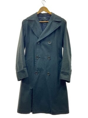 Y's（ワイズ）の古着・中古品の通販サイト セカンドストリート