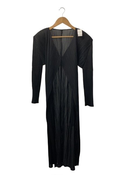 PLEATS PLEASE ISSEY MIYAKE(プリーツプリーズイッセイミヤケ