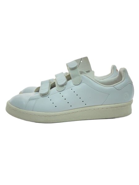 adidas(アディダス) / MASTER UA&SONS/マスター ユナイテッドアローズ 