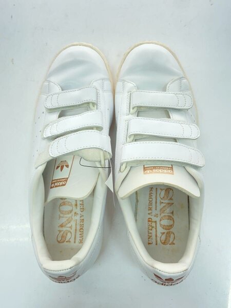 adidas(アディダス) / MASTER UA&SONS/マスター ユナイテッドアローズ 