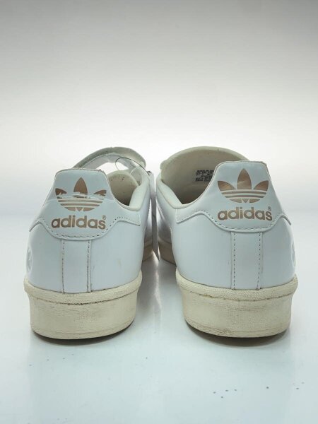 adidas(アディダス) / MASTER UA&SONS/マスター ユナイテッドアローズ 