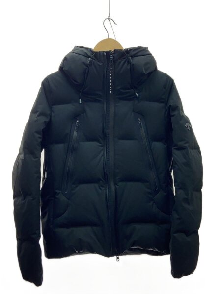 DESCENTE ALLTERRAIN(デサントオルテライン) / MOUNTAINEER/水沢ダウン 