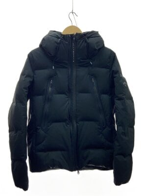 DESCENTE ALLTERRAIN（デサントオルテライン）の中古品の通販サイト