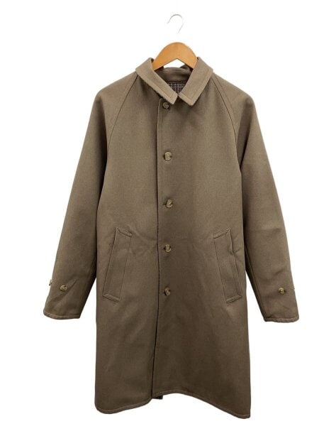BEAUTY&YOUTH UNITED ARROWS(ビューティーアンドユースユナイテッド 