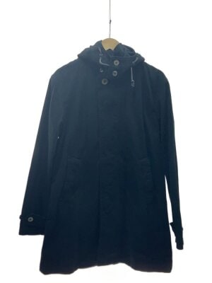 【新品未使用】anuke -Ecofur Over Coat- starwars（スターウォーズ）の中古品の通販サイト セカンドストリート