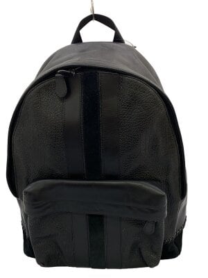 COACHのバックパック検索結果|古着・中古品の通販サイト セカンド