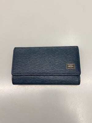 PORTERのキーケース検索結果|中古品の通販サイト セカンドストリート
