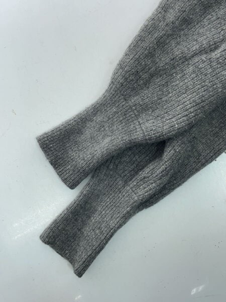 Curensology(カレンソロジー) / ニット・セーター(厚手)/FREE/ウール