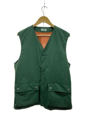 KEIMEN（カイメン）の中古品の通販サイト セカンドストリート