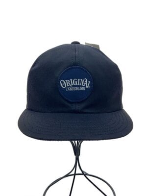 TENDERLOIN((株)ｹｰｾﾌﾞﾝ)のキャップ検索結果|古着・中古品の通販サイト