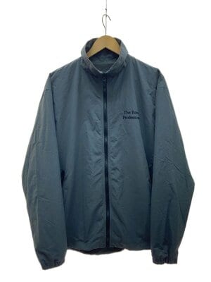 ENNOY（エンノイ）の古着・中古品の通販サイト セカンドストリート