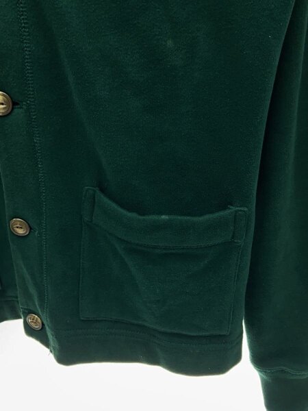 POLO RALPH LAUREN(ポロラルフローレン) / ショールカラー 