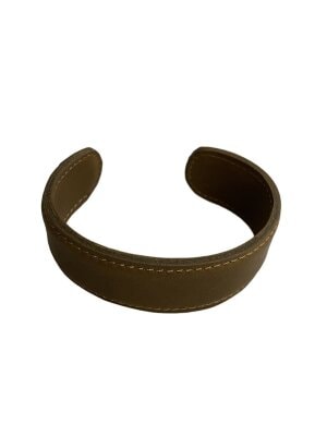hoboのバングル検索結果|中古品の通販サイト セカンドストリート