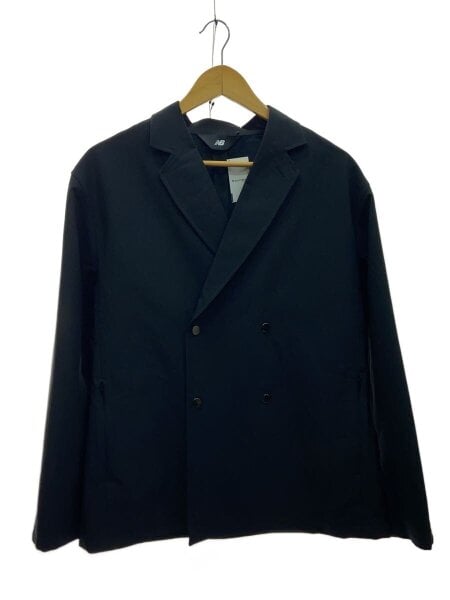 NEW BALANCE(ニューバランス) / MET24 DOUBLE JACKET/テーラード