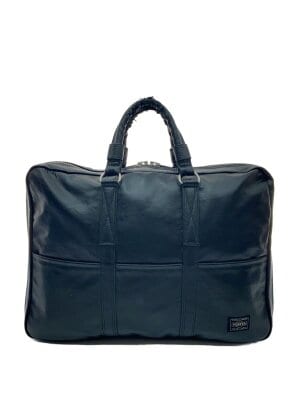 PORTERのビジネスバッグ検索結果|中古品の通販サイト セカンド