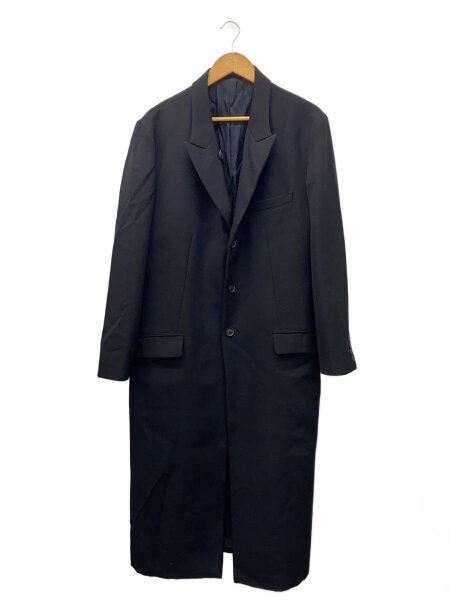 yohji yamamoto POUR HOMME(ヨウジヤマモトプールオム) / 20AW/隠しP右 