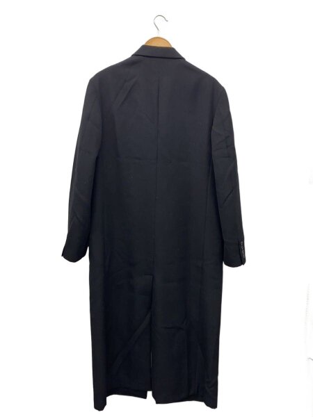 yohji yamamoto POUR HOMME(ヨウジヤマモトプールオム) / 20AW/隠しP右 