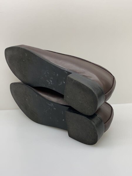 OHOTORO(オオトロ) / ローファー/25cm/BRW | 中古品の販売・通販なら 
