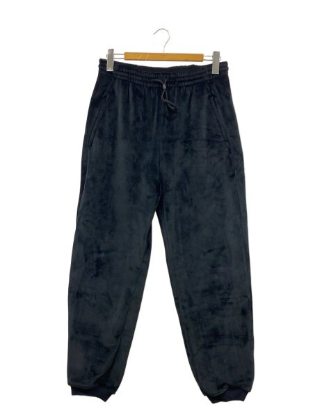 Alexander Wang ジョガー パンツ XS Alexander Wang(アレキサンダーワン) / ベロアジョガーパンツ/S