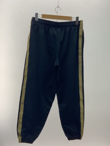 NIKE(ナイキ) / Kobe Year of Mamba Therma-FIT Basketball Pants/L 