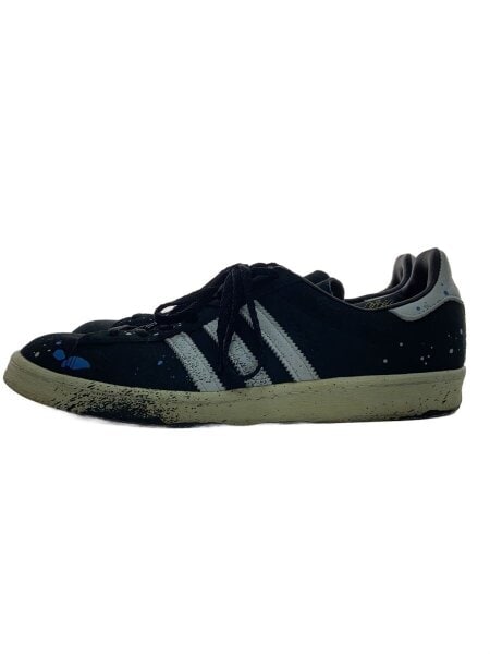 adidas(アディダス) / CAMPUS 80S COOK_キャンパス 80S クック/28cm 